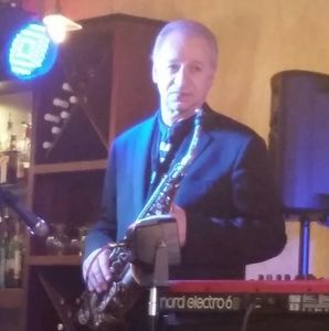 Meet your Posher, Josie